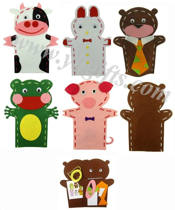 How To Make A Paper Seal Early Years Craft How To Make A Paper Seal Early Years Craft