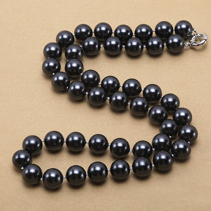 0000005887_0000085878