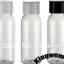 300 шт/партия 30 мл колы Крышка для бутылок, ПЭТ бутылка, пластиковая бутылка LW-D-30A