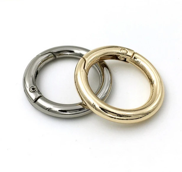 accessories (9)