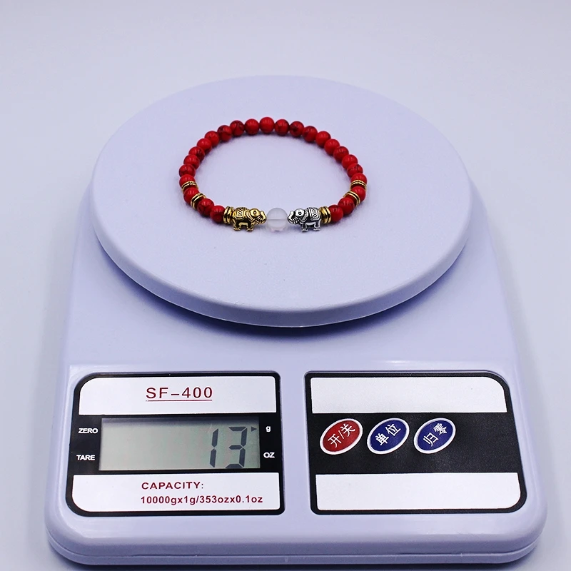 AB0019-3(4)
