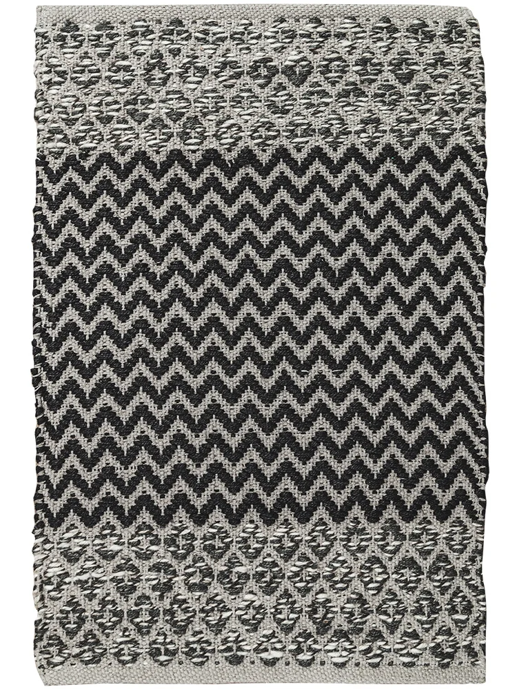 Kilim твердая шерсть марокканский ковер для гостиной геометрический синий
