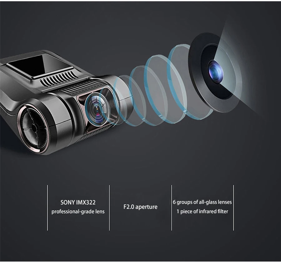 S550A00_13