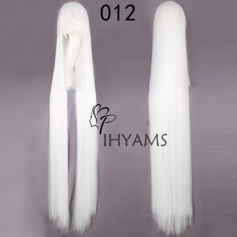 2252920253_526402580