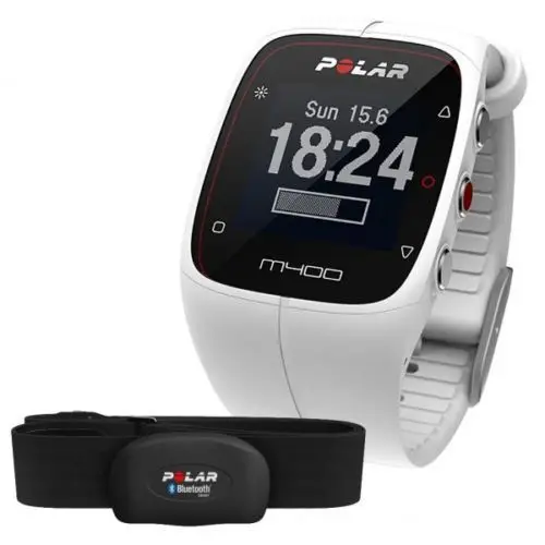 polar m400 black friday