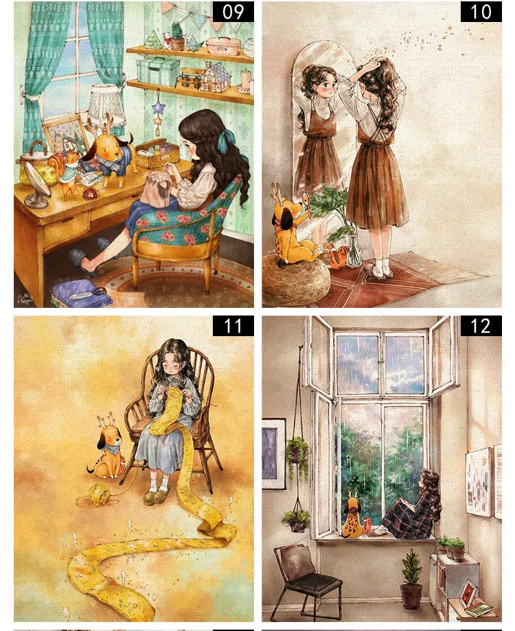 4 (4)