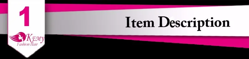 1a