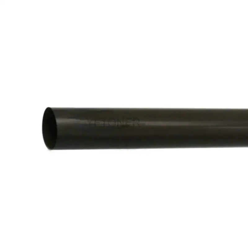 IR2270 Fuser film2