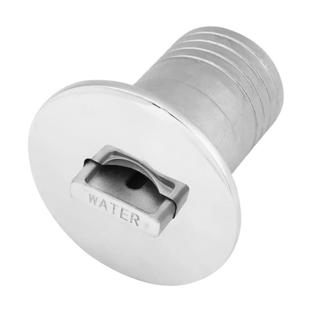 QC05390-02-9