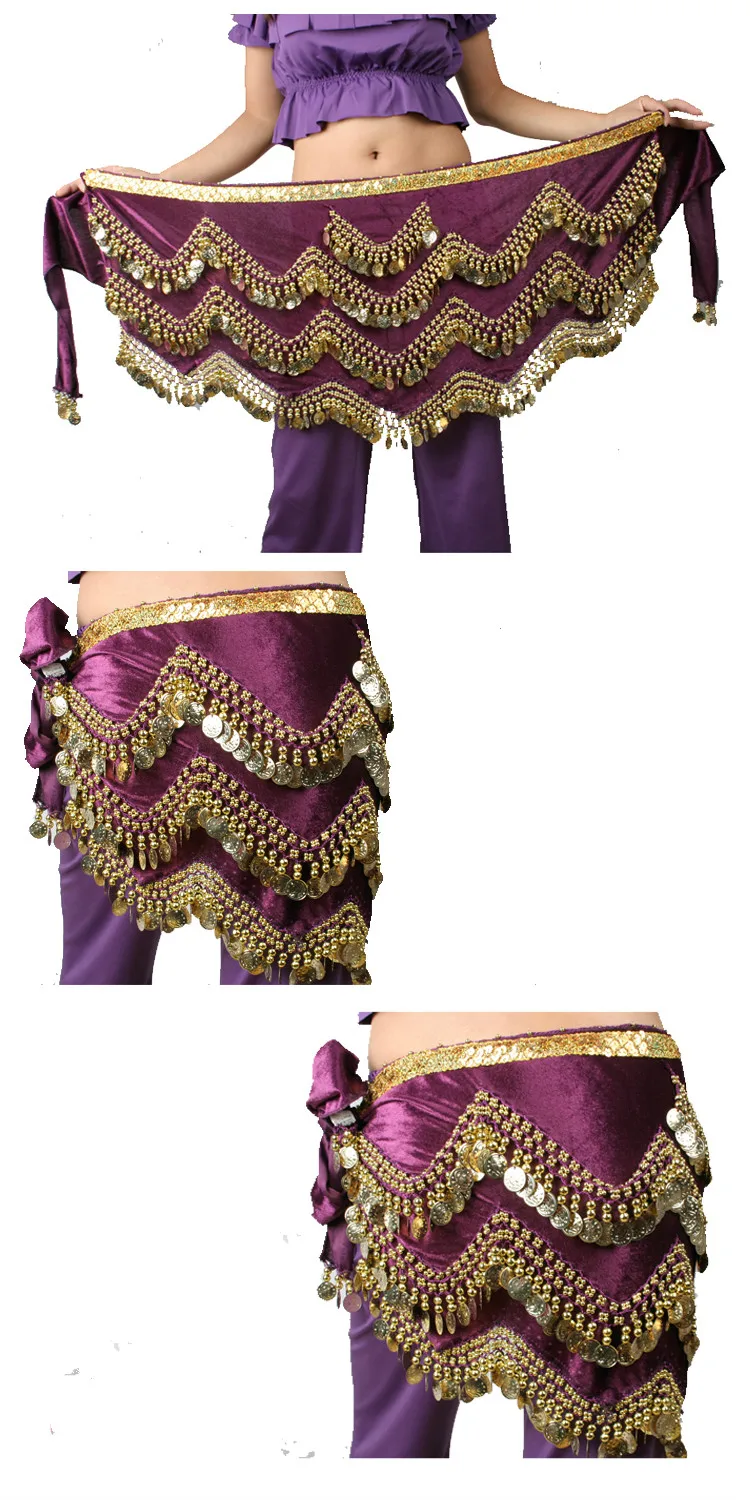 ae01.alicdn.com/kf/HTB1YLf9NXXXXXX4aXXXq6xXFXXXd/202017164/HTB1YLf9NXXXXXX4aXXXq6xXFXXXd.jpg?width=750&height=1500&size=376922&hash=379172