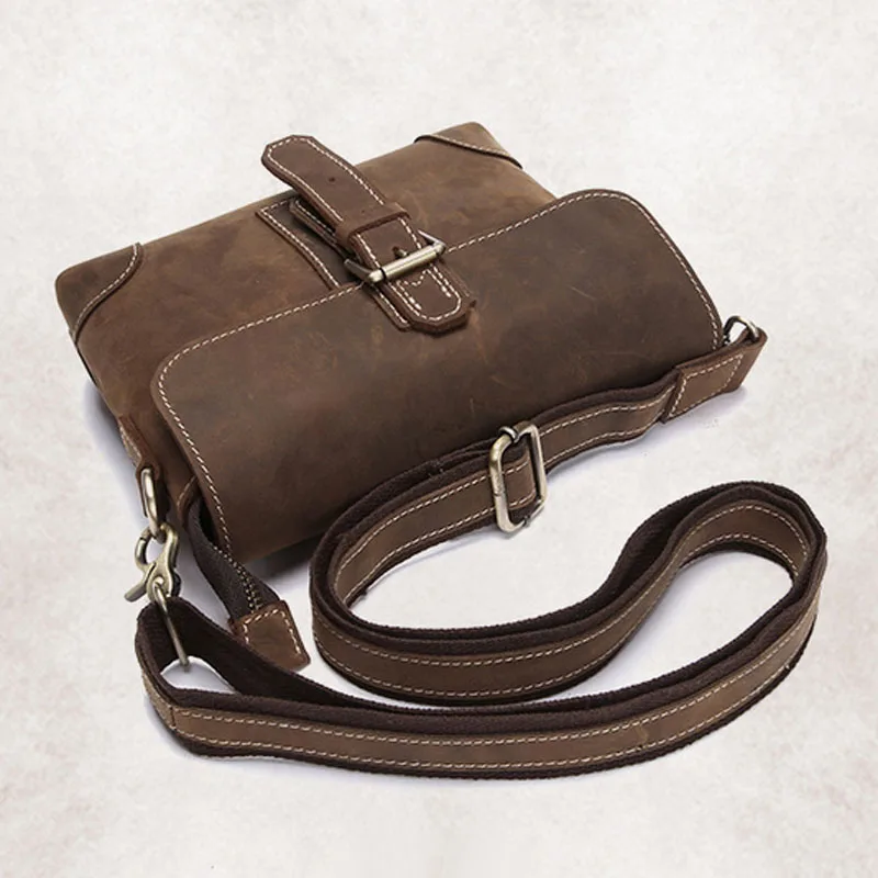 BL045Brown04