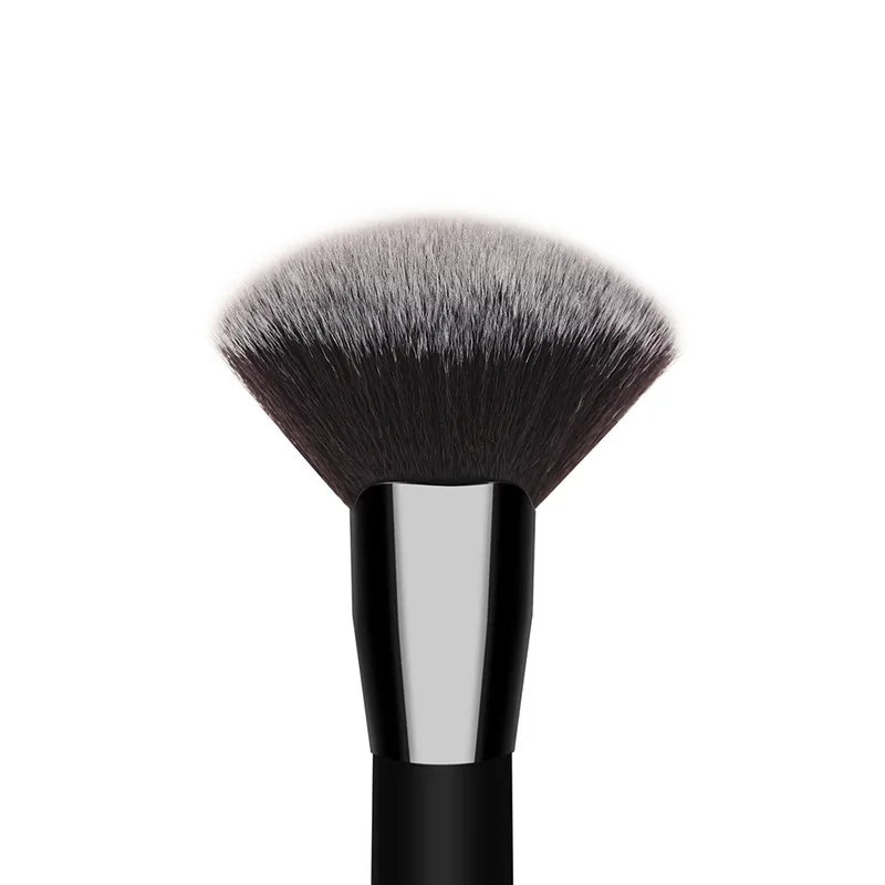 makeup87906