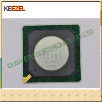 

P91 BGA good quality and free shipping.