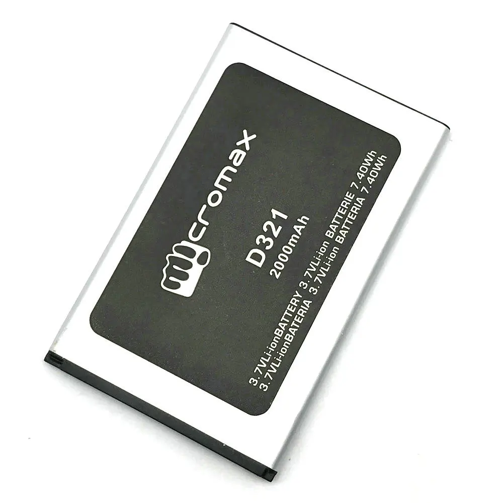 d321 (4)