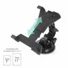 Tablet Accessories