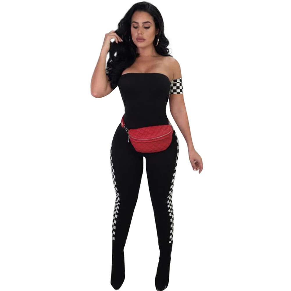 Popular Elegant Rompers-Buy Cheap Elegant Rompers lots