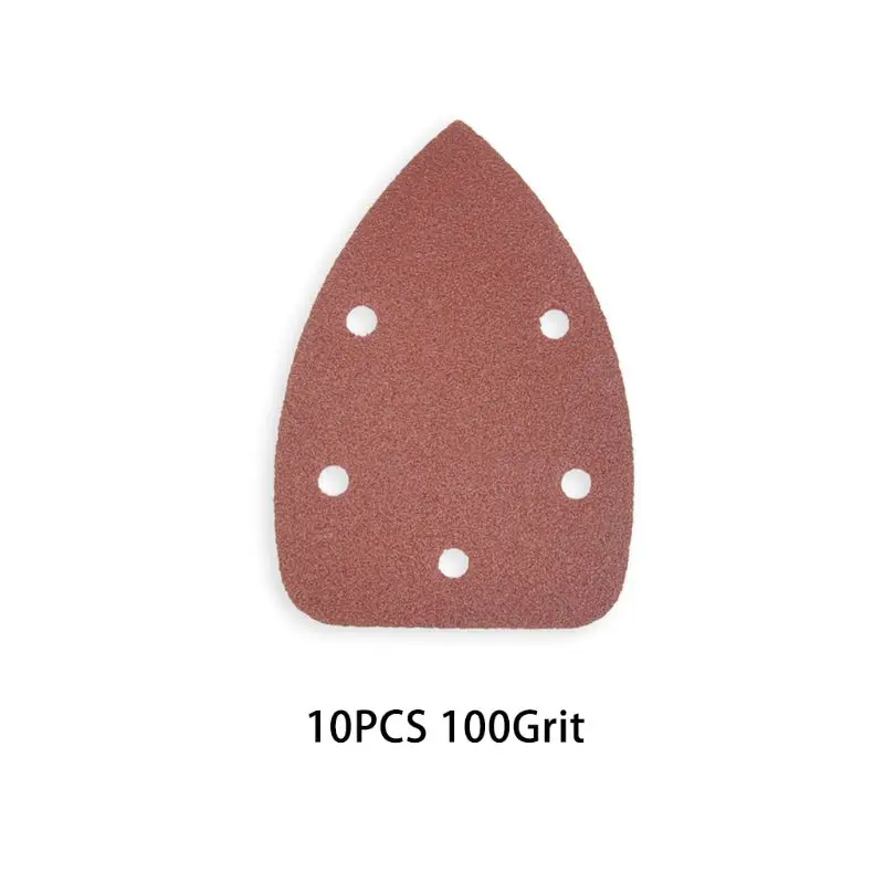 7HH401540-100