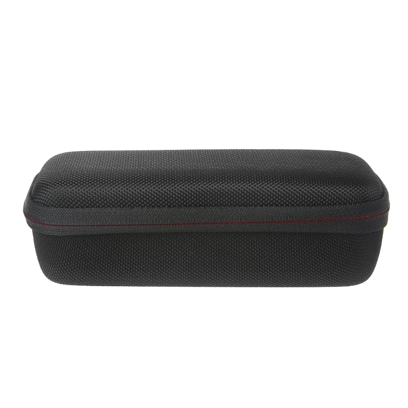 New Portable EVA Zipper Hard Case Bag Box For Anker SoundCore 2 Bluetooth Speaker