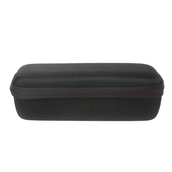 

New Portable EVA Zipper Hard Case Bag Box For Anker SoundCore 2 Bluetooth Speaker