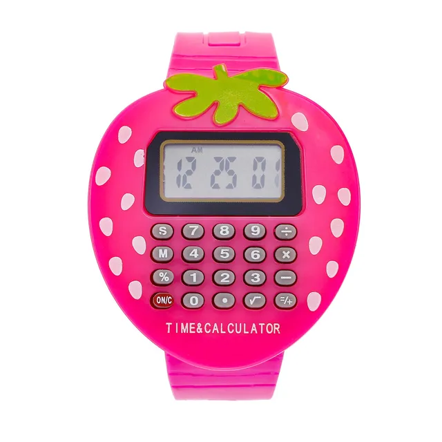 LED Digital Sport Children Watch For Boys Girls Quartz Analog Mens Military Wris LED Digital Sport Children Watch For Boys Girls Quartz Analog Mens Military Wris