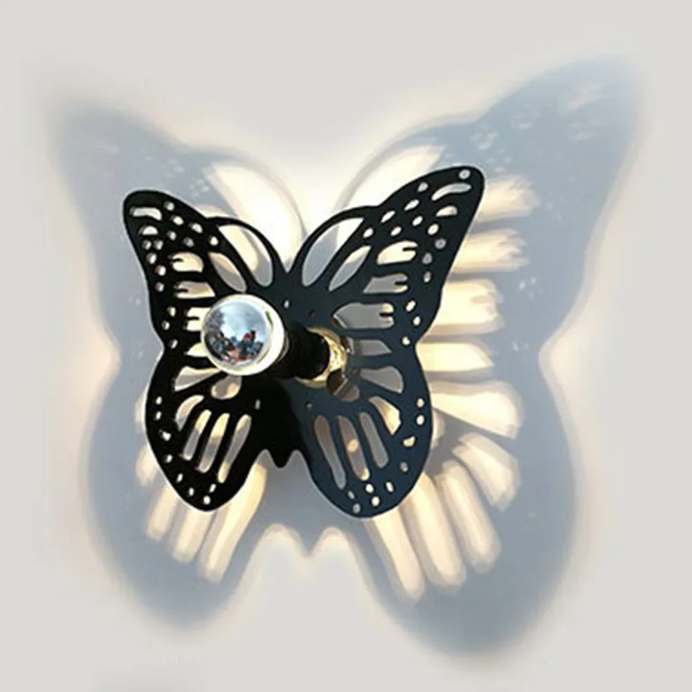 DJ279001-C-5-1