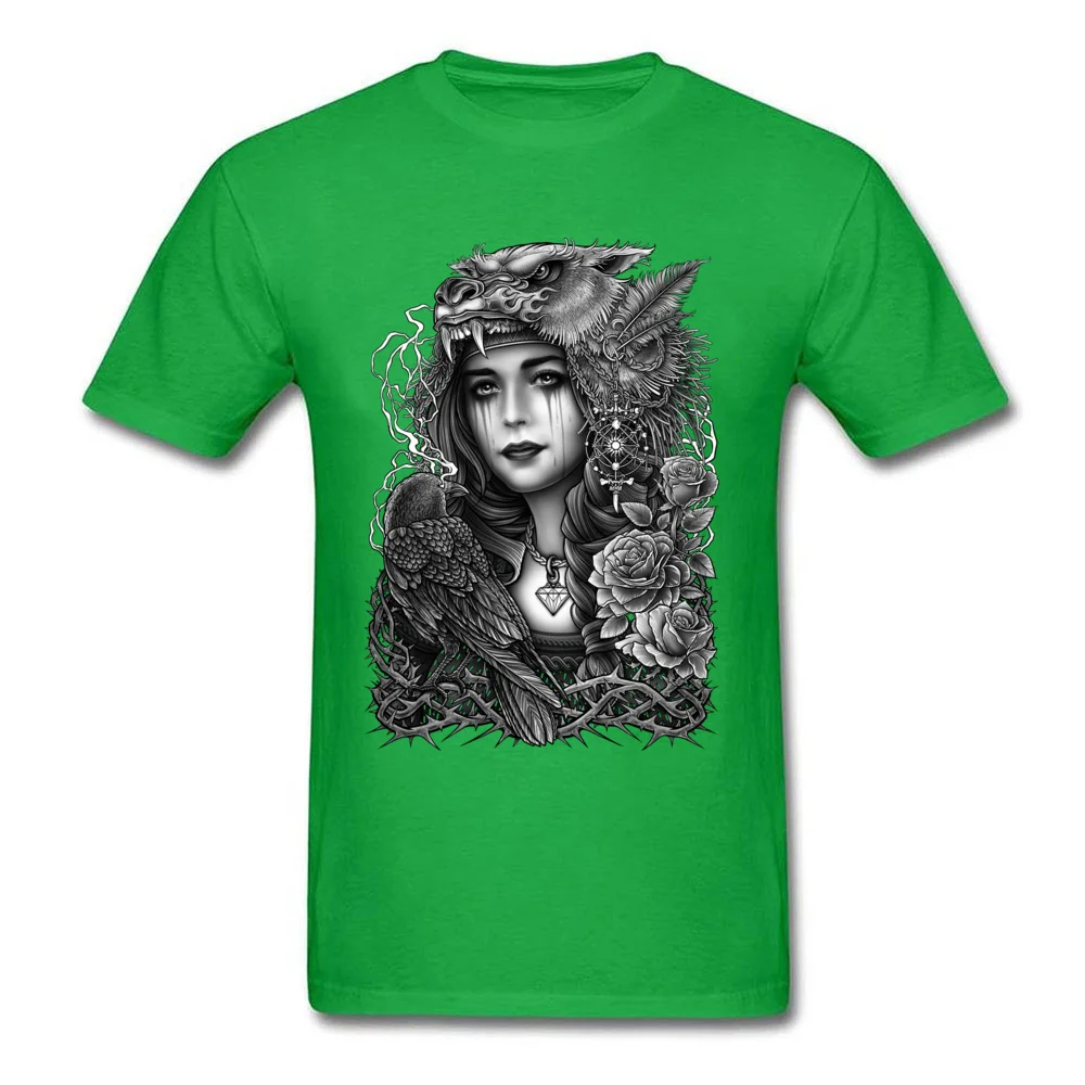  Europe T Shirt Hip Hop Short Sleeve Men T Shirt TpicOriginaltitle Family Labor Day T-shirts O Neck Top Quality Winya No. 93 green