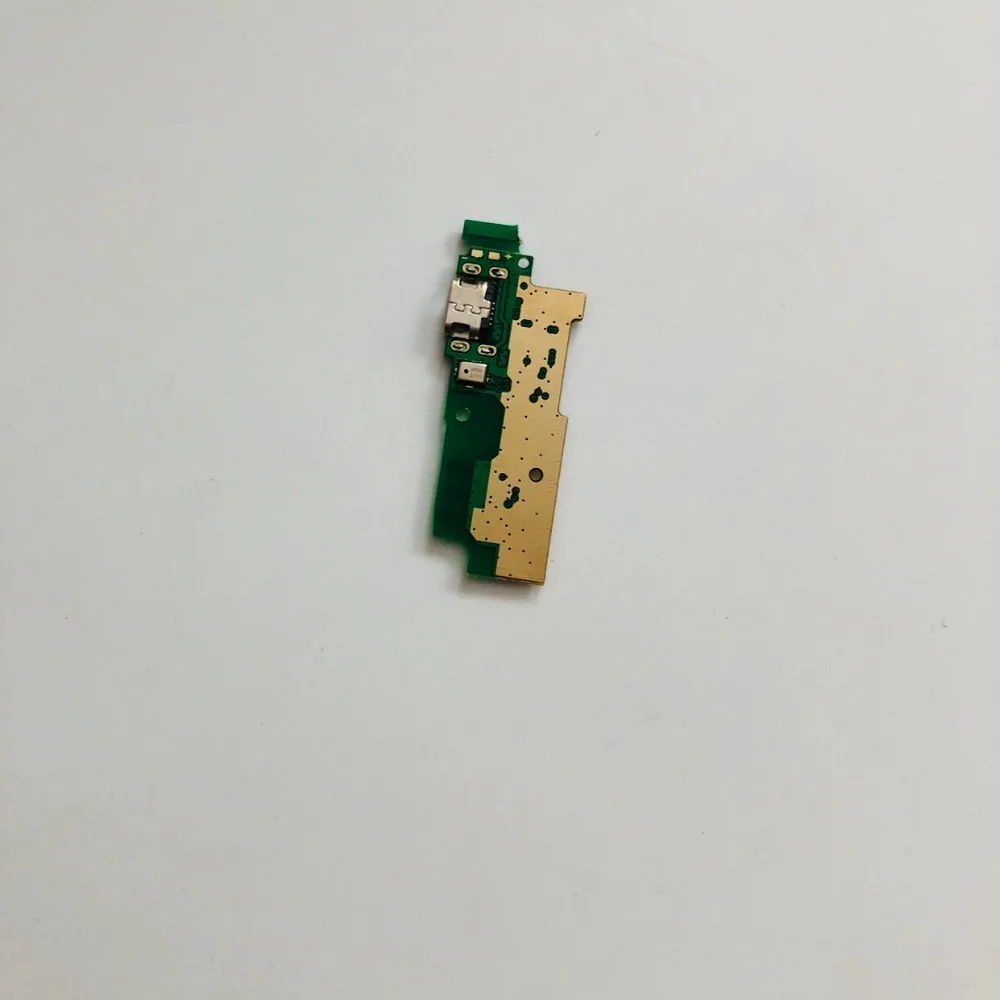 FullSizeRender(0)(8)