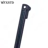 Lápiz óptico ordinario para Panasonic Toughbook CF-18, CF18 CF 18 CF-19 CF19 CF 19, digitalizador con pantalla táctil, cable de cinta táctil, 10 * Nuevo ► Foto 2/6