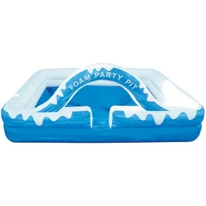 UTB89k.5pFfJXKJkSamHq6zLyVXaf