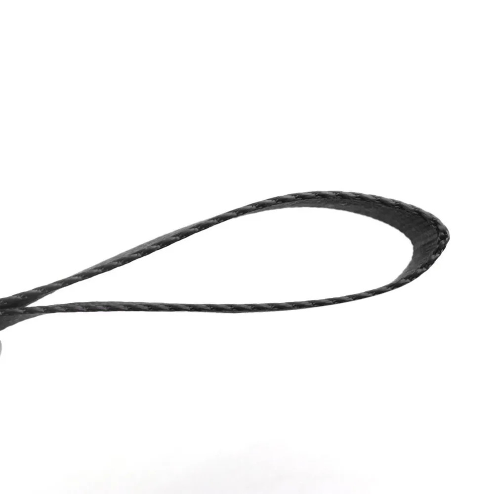 QP157001-D-4-1