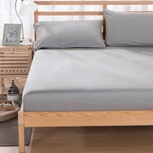 queen size matratze gegen könig simmons polyester stoff bett abdeckung matratze protector bug beweis staub milbe topper für grau könig großhandel bed covers gallery billig kaufen partien bei queen size matratze gegen könig simmons polyester stoff bett abdeckung matratze protector bug beweis staub milbe topper für grau könig großhandel bed covers gallery billig kaufen partien bei