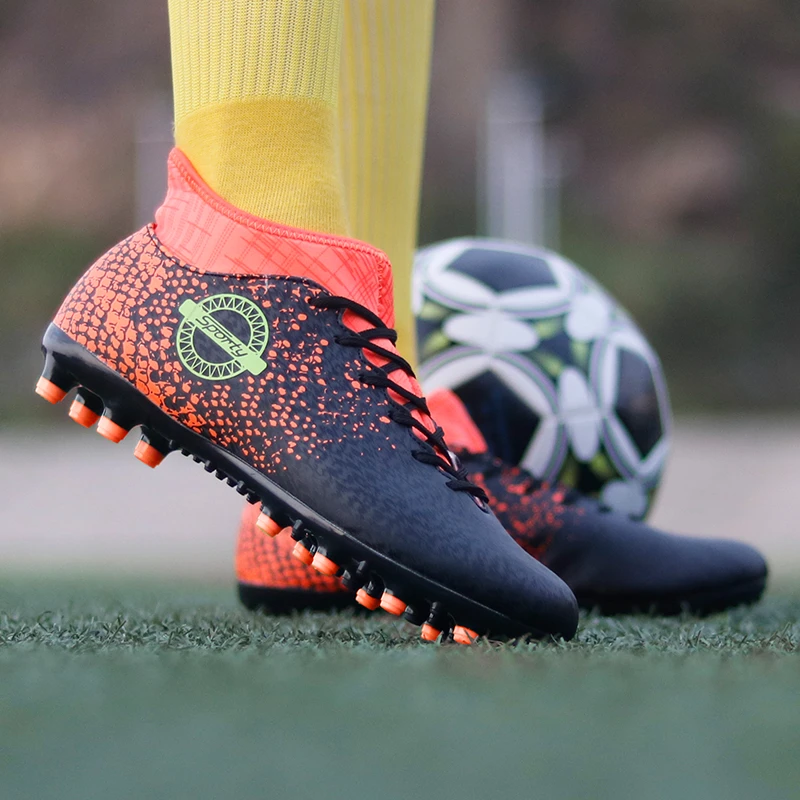 adimoji snoop cleats