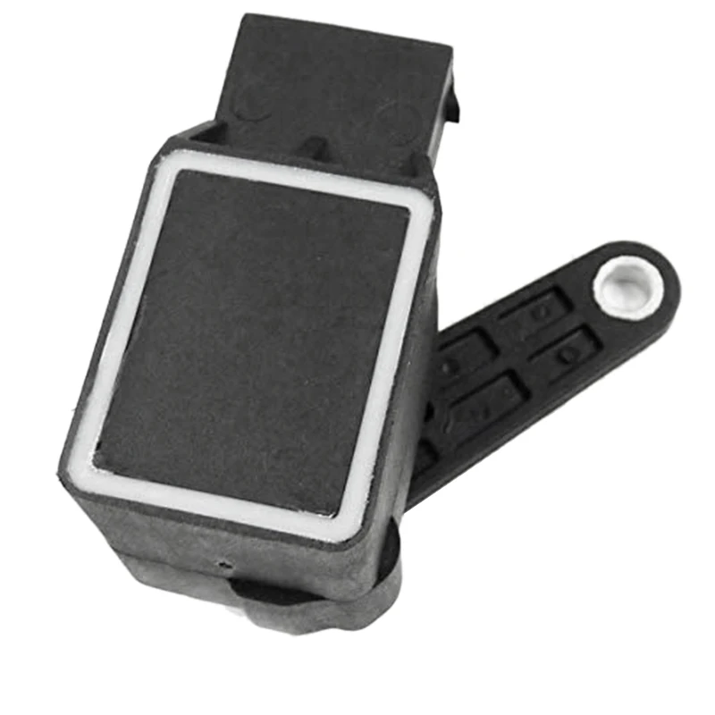 

Car Headlight Level Sensor Body Height Sensor For Volvo S60 S80 V70 Xc 2001 2002 2003 2004 2005-2007 8622446 30645605 30782822