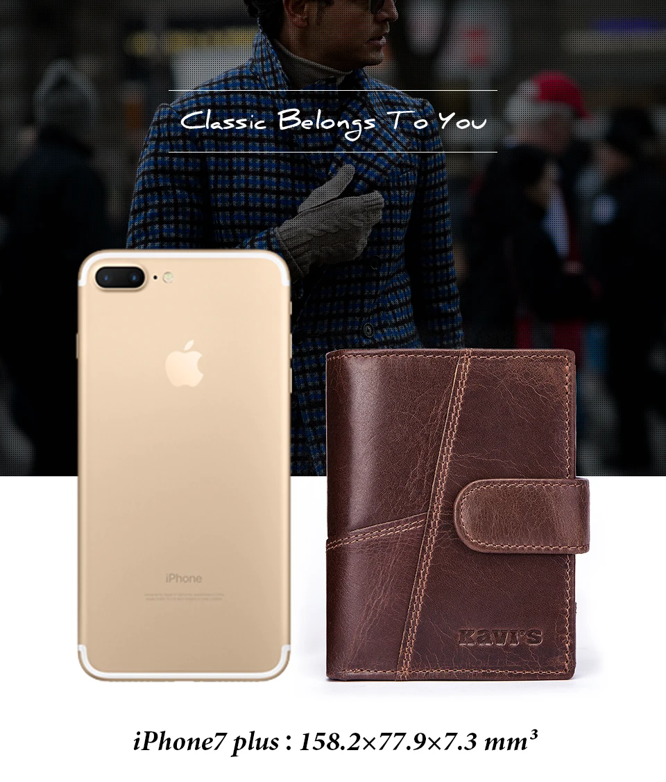 men-wallets-coffee_06