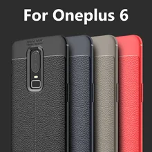 

Case Fo ASUS ZenFone 3 Laser ZC551KL 5.5", Nillkin PU Leather Flip View Window Smart Cover For ZenFone 3 Laser 5.5 inch Wake Up