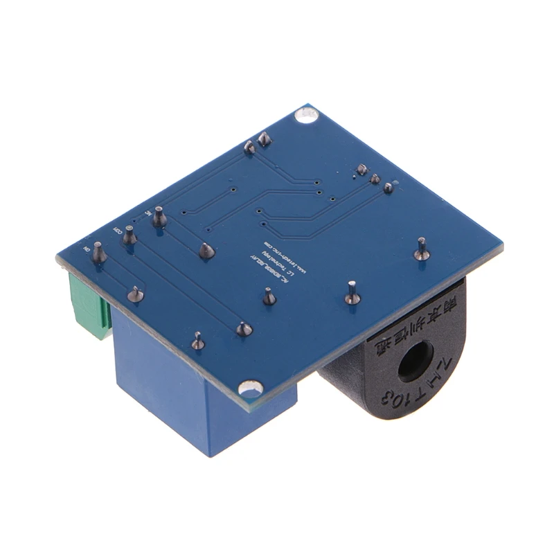1AA700225-5V-7
