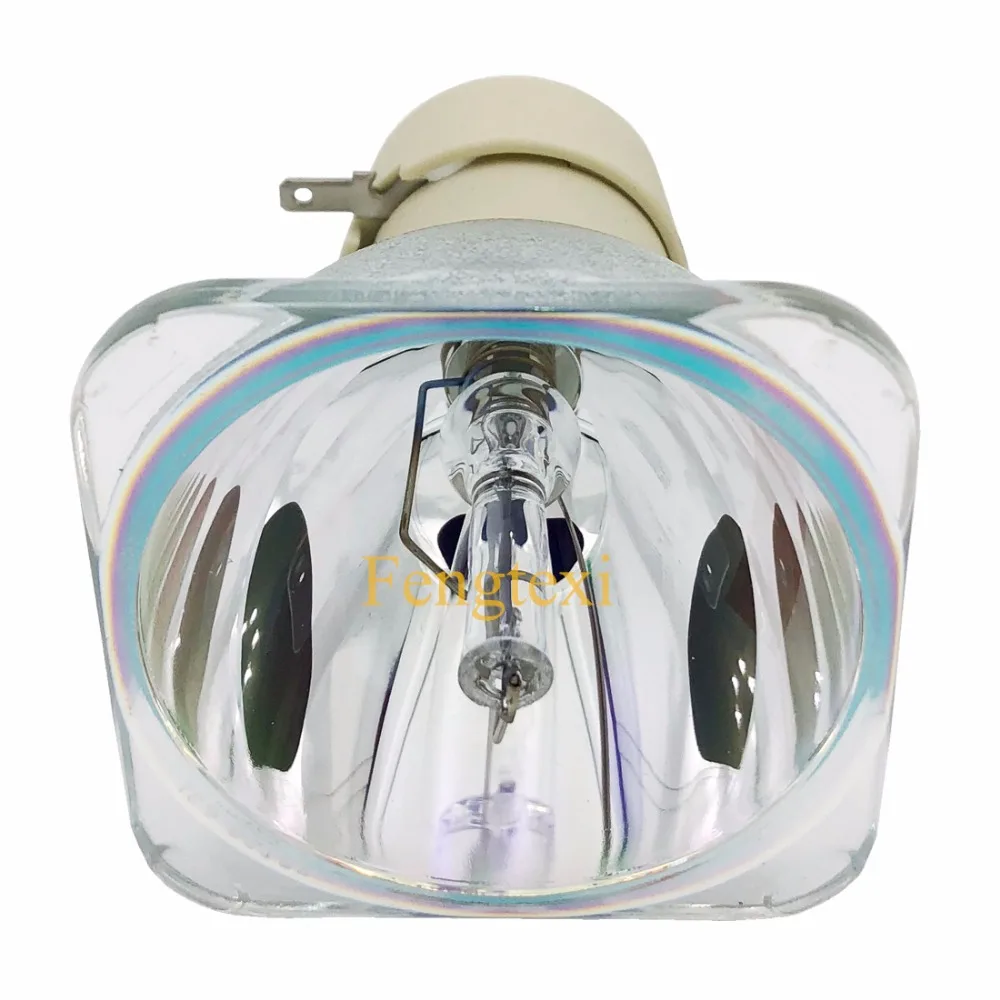 5r sharpy bulb