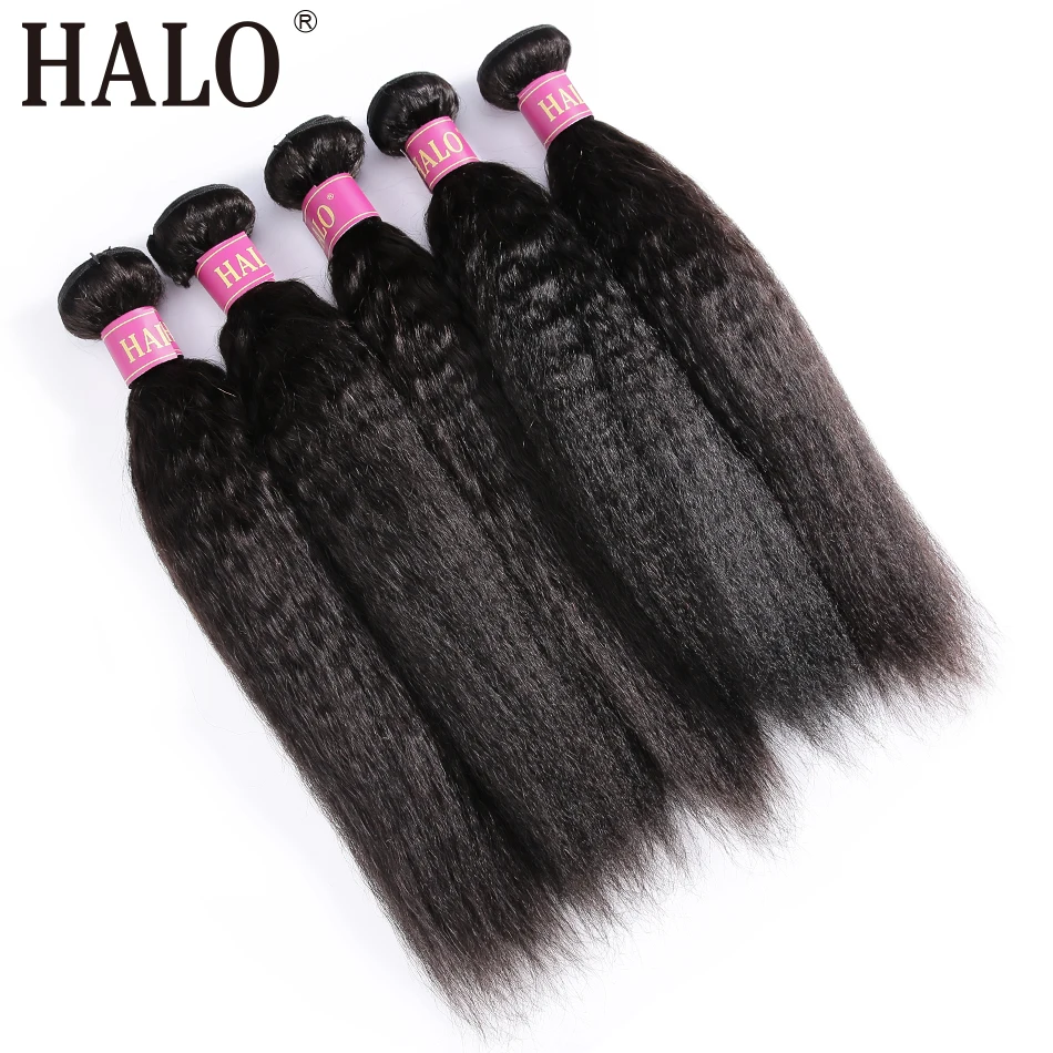 halo_玫红_ks_3