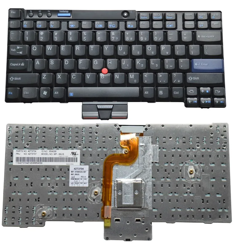 X200