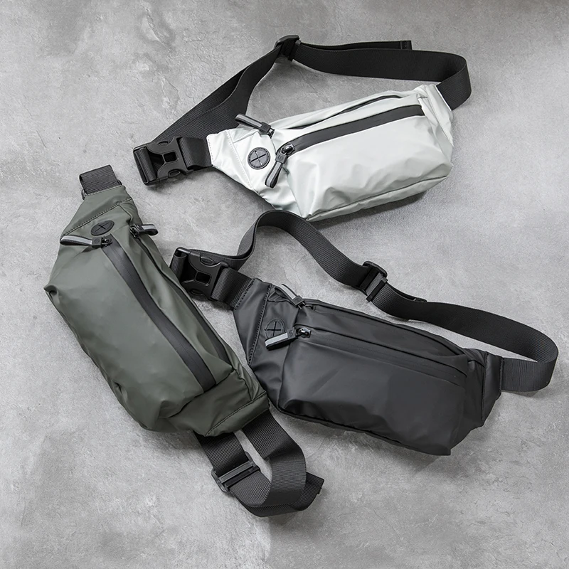 https://ae01.alicdn.com/kf/HTB1YLhDaQL0gK0jSZFxq6xWHVXac/Waterproof-Man-Waist-Bag-Fashion-Chest-Pack-Outdoor-Sports-Crossbody-Bag-Casual-Travel-Male-Bum-Belt.jpg