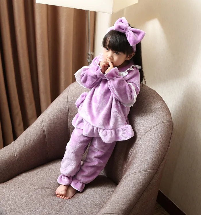36020181224100017605_ -  (4) -  -  -  - _