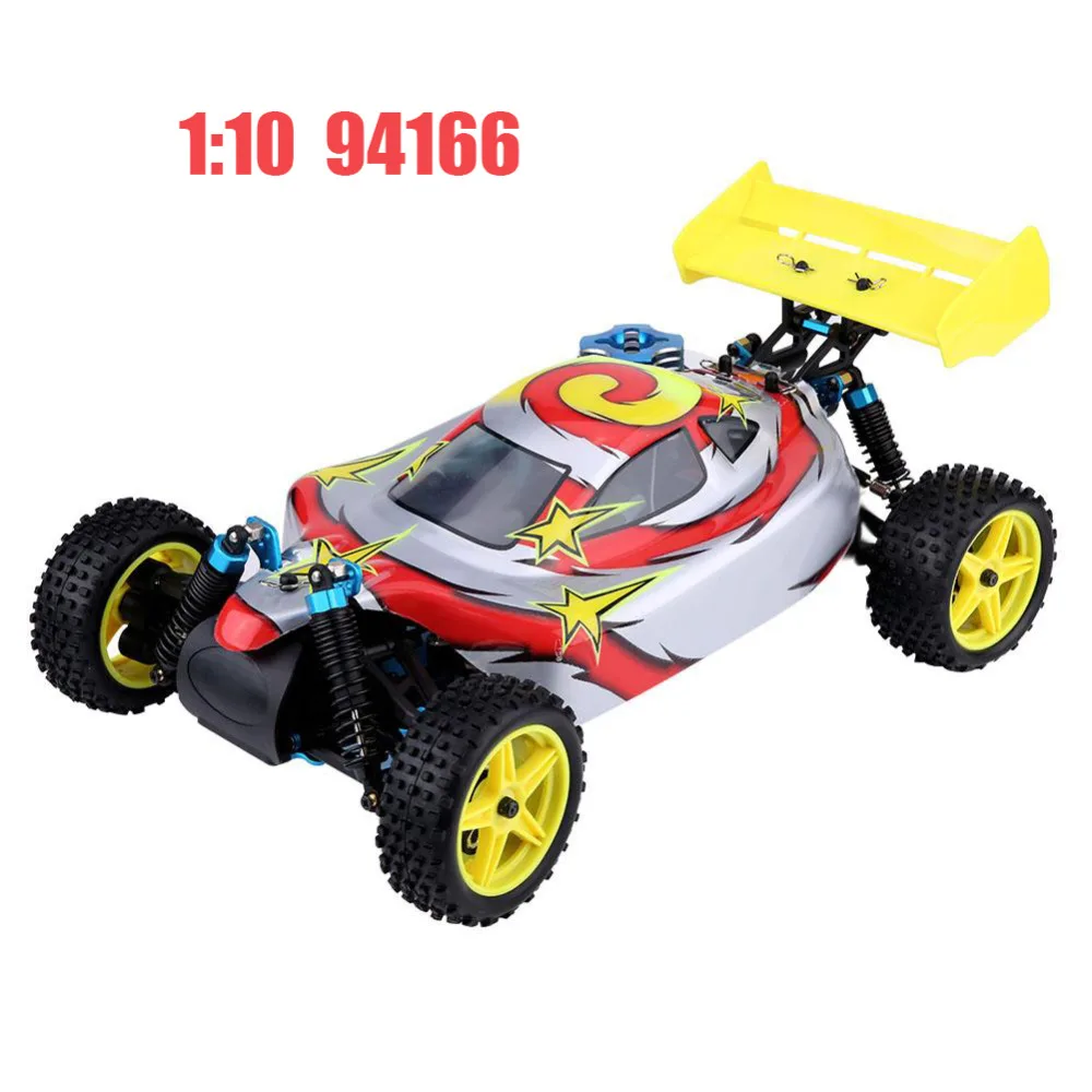 MX02496-2
