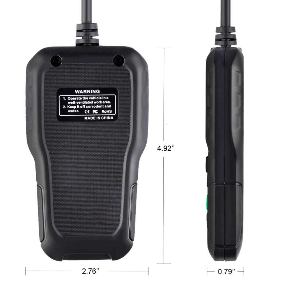 New-arrival-Mini-Multifunction-OBD2-Auto-Diagnostic-Scanner-KONNWE-KW680-In-Russian-Gas-Diesel-Analyzer-Car (1)