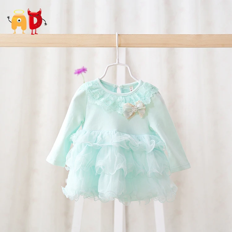 most beautiful baby girl clothes
