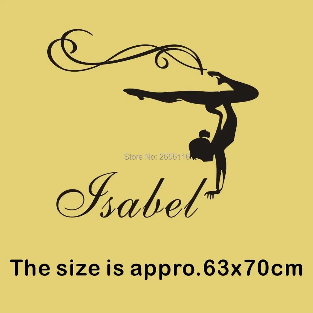 my078 size