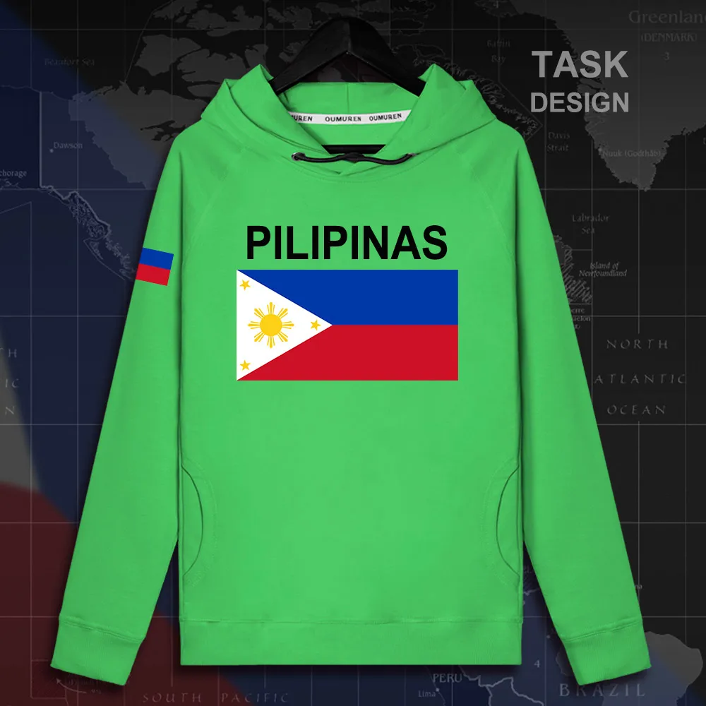 HNAT_PhilippinesL02_MA02green