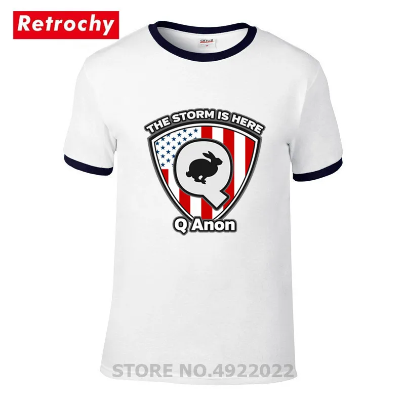 RC4