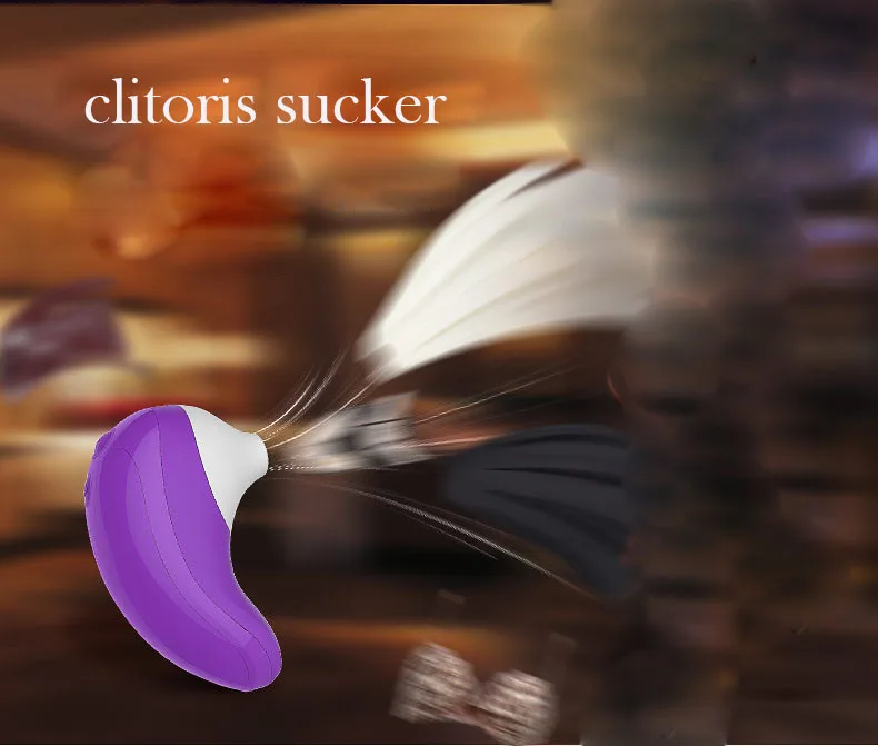 vibrator  (7)