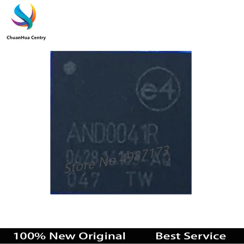 

100% Original AND0041RM11P8 In Stock Newest AND0041R Bigger Discount for the More Quantity