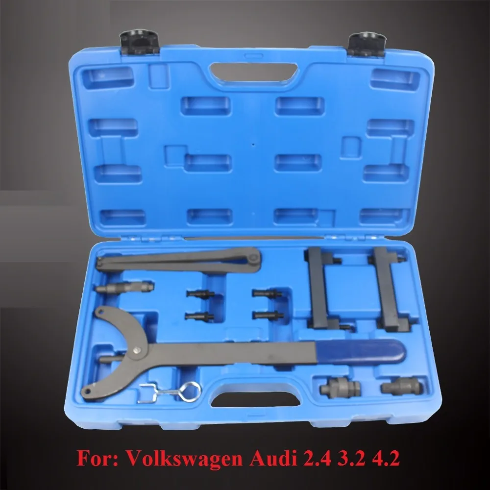 Car accessories for Volkswagen Audi 2.4 3.2 Timing Special
